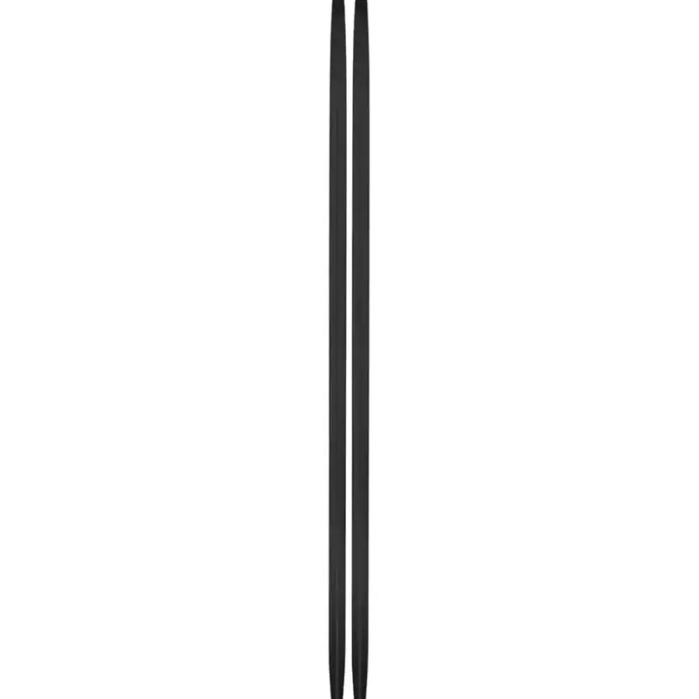 Fashion Redster S7 Skate + Prolink Shift In 2223 Skate Ski Set Hiihtosukset