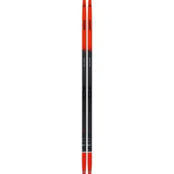 Fashion Redster S7 Skate + Prolink Shift In 2223 Skate Ski Set Hiihtosukset