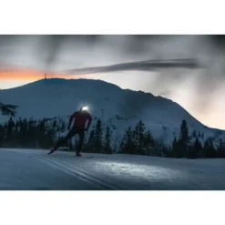Fashion Redster S7 Skate + Prolink Shift In 2223 Skate Ski Set Hiihtosukset