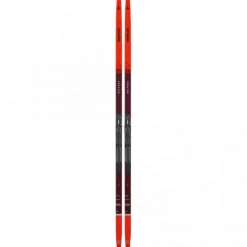 Flash Sale Redster S9 Skate + Prolink Shift In 2223 Skate Ski Set Hiihtosukset