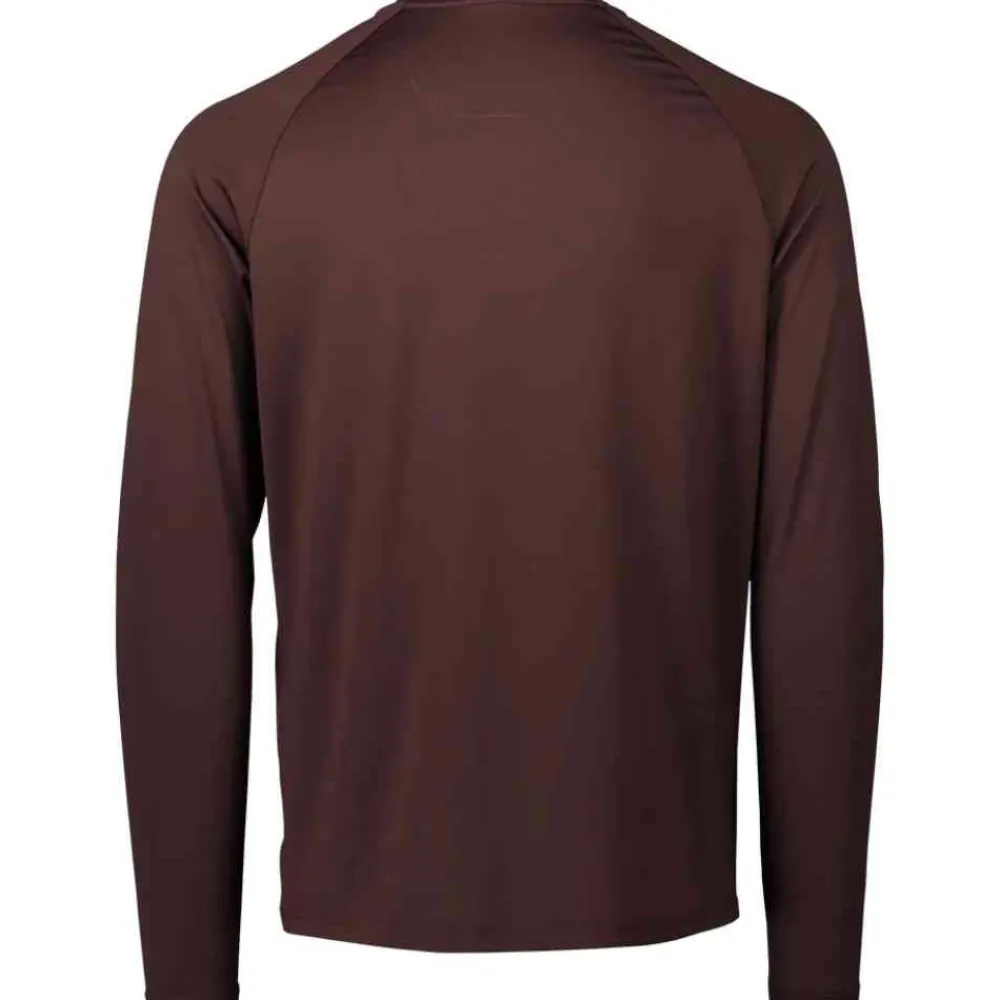 Clearance Reform Enduro Jersey Men'S Pitkähihaiset Paidat