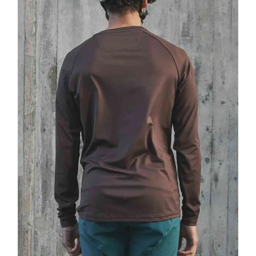Clearance Reform Enduro Jersey Men'S Pitkähihaiset Paidat