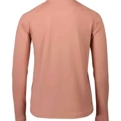 Sale Reform Enduro Jersey Women'S Pitkähihaiset Paidat