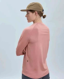 Sale Reform Enduro Jersey Women'S Pitkähihaiset Paidat