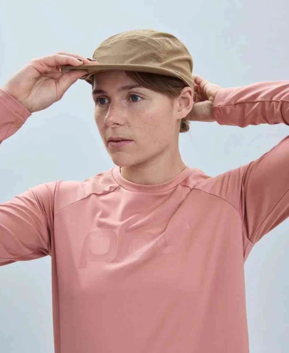 Sale Reform Enduro Jersey Women'S Pitkähihaiset Paidat