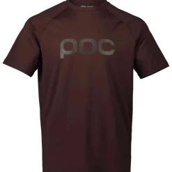 Clearance Reform Enduro Tee Men'S Pitkähihaiset Paidat