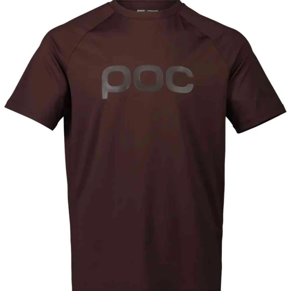 Clearance Reform Enduro Tee Men'S Pitkähihaiset Paidat