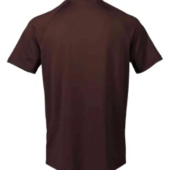 Clearance Reform Enduro Tee Men'S Pitkähihaiset Paidat