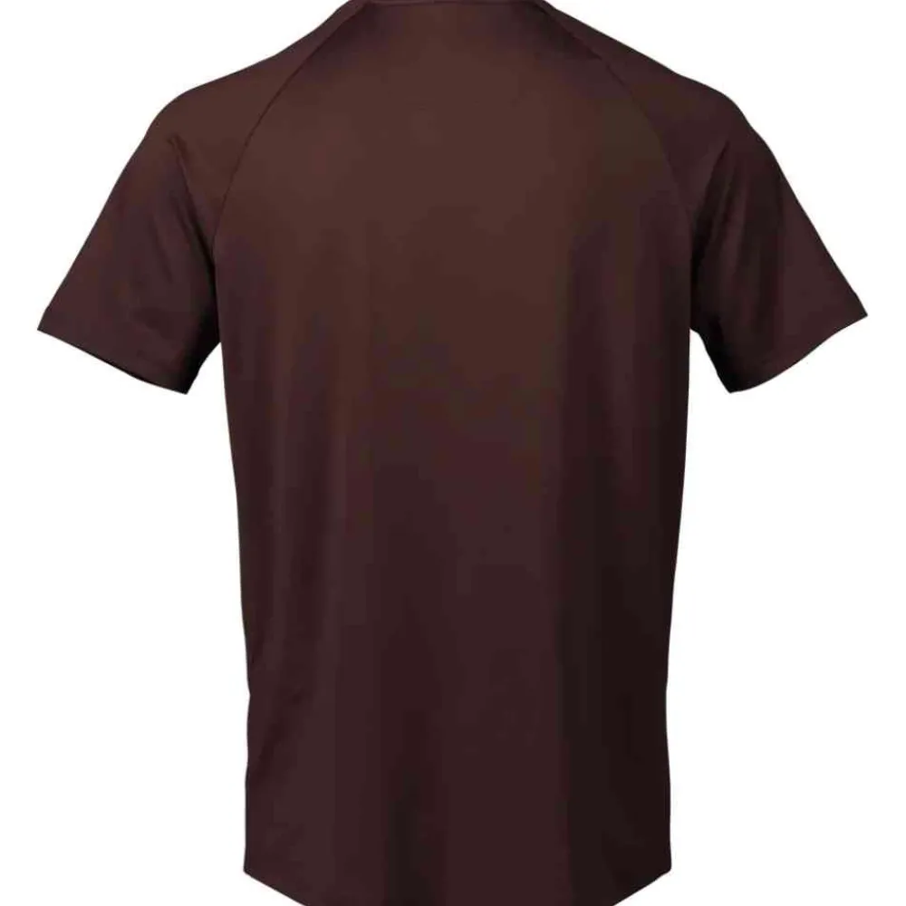 Clearance Reform Enduro Tee Men'S Pitkähihaiset Paidat
