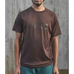 Clearance Reform Enduro Tee Men'S Pitkähihaiset Paidat