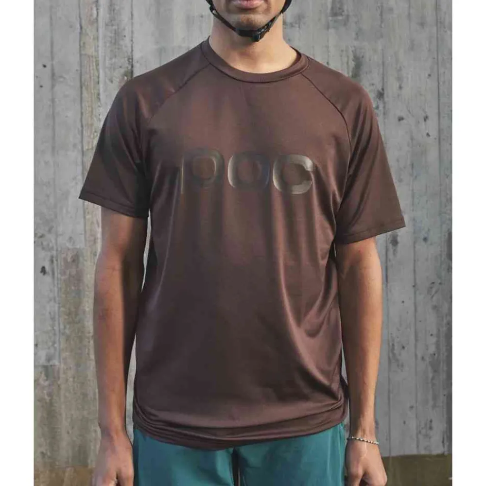 Clearance Reform Enduro Tee Men'S Pitkähihaiset Paidat
