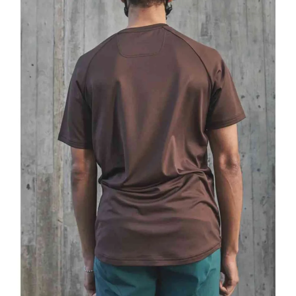 Clearance Reform Enduro Tee Men'S Pitkähihaiset Paidat