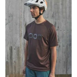 Clearance Reform Enduro Tee Men'S Pitkähihaiset Paidat