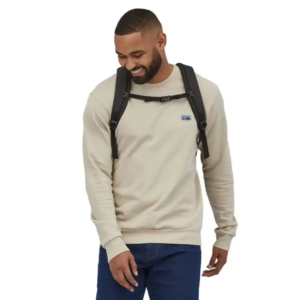 Fashion Refugio Daypack 26L Reput Ja Rinkat