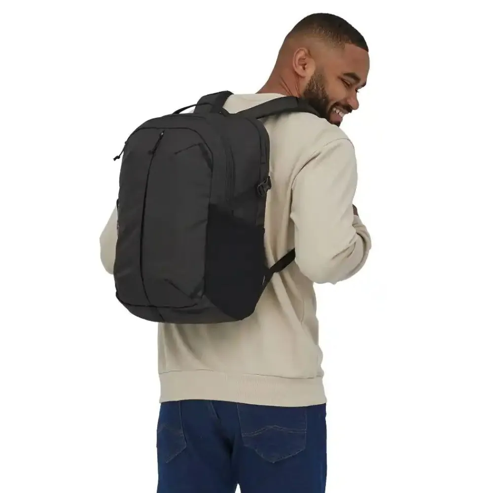Fashion Refugio Daypack 26L Reput Ja Rinkat