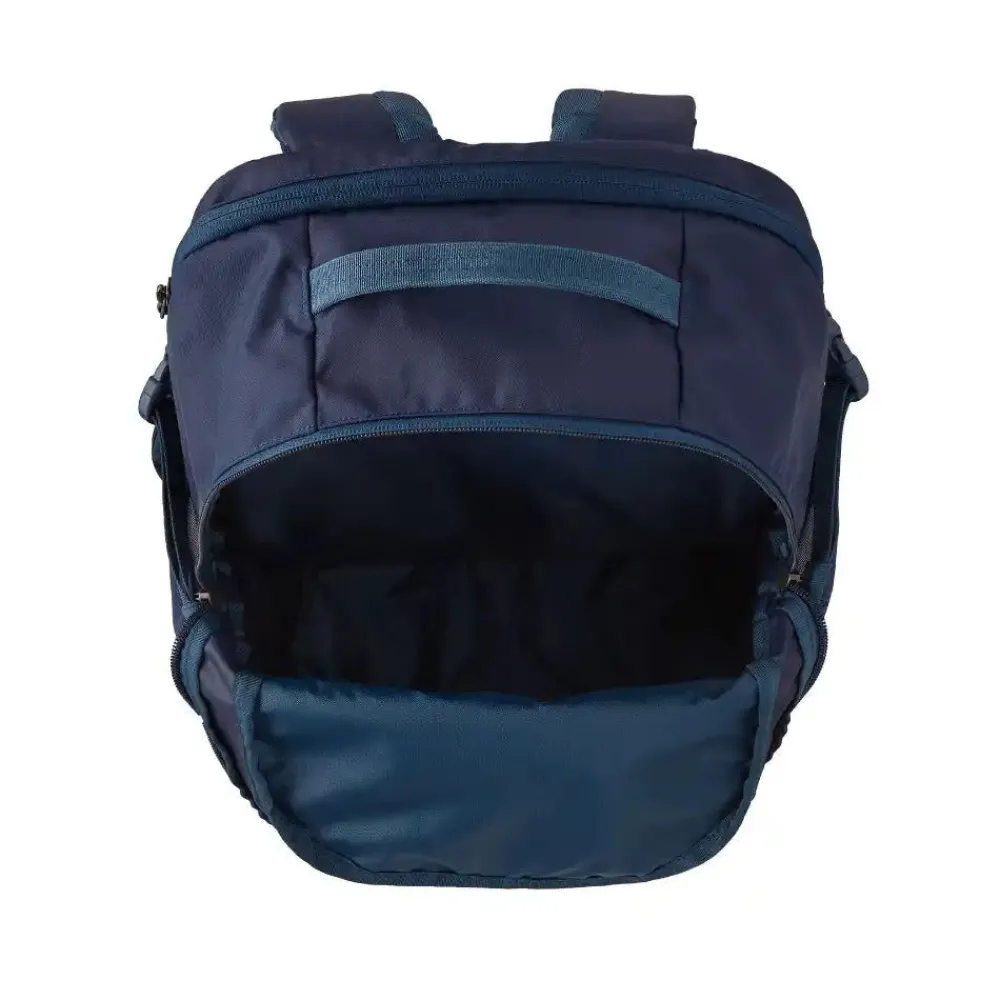 Fashion Refugio Daypack 26L Reput Ja Rinkat