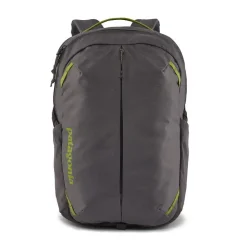 Fashion Refugio Daypack 26L Reput Ja Rinkat