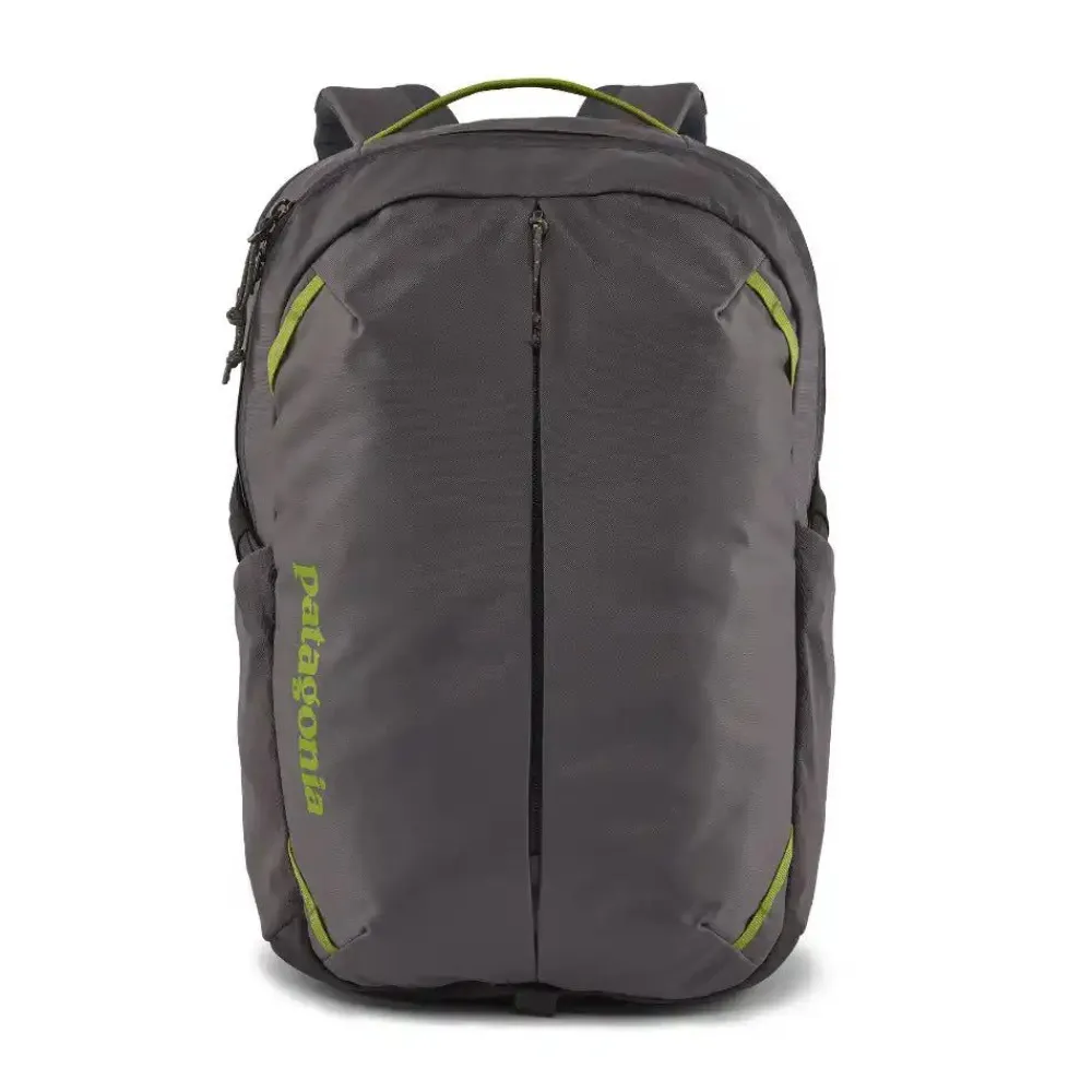 Fashion Refugio Daypack 26L Reput Ja Rinkat