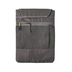 Fashion Refugio Daypack 26L Reput Ja Rinkat