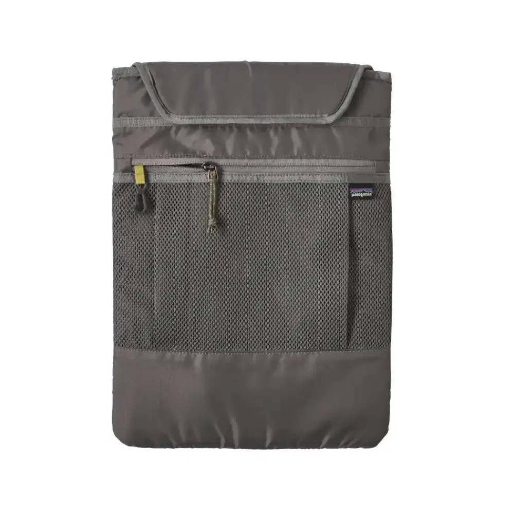 Fashion Refugio Daypack 26L Reput Ja Rinkat