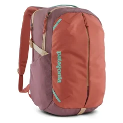 Fashion Refugio Daypack 26L Reput Ja Rinkat