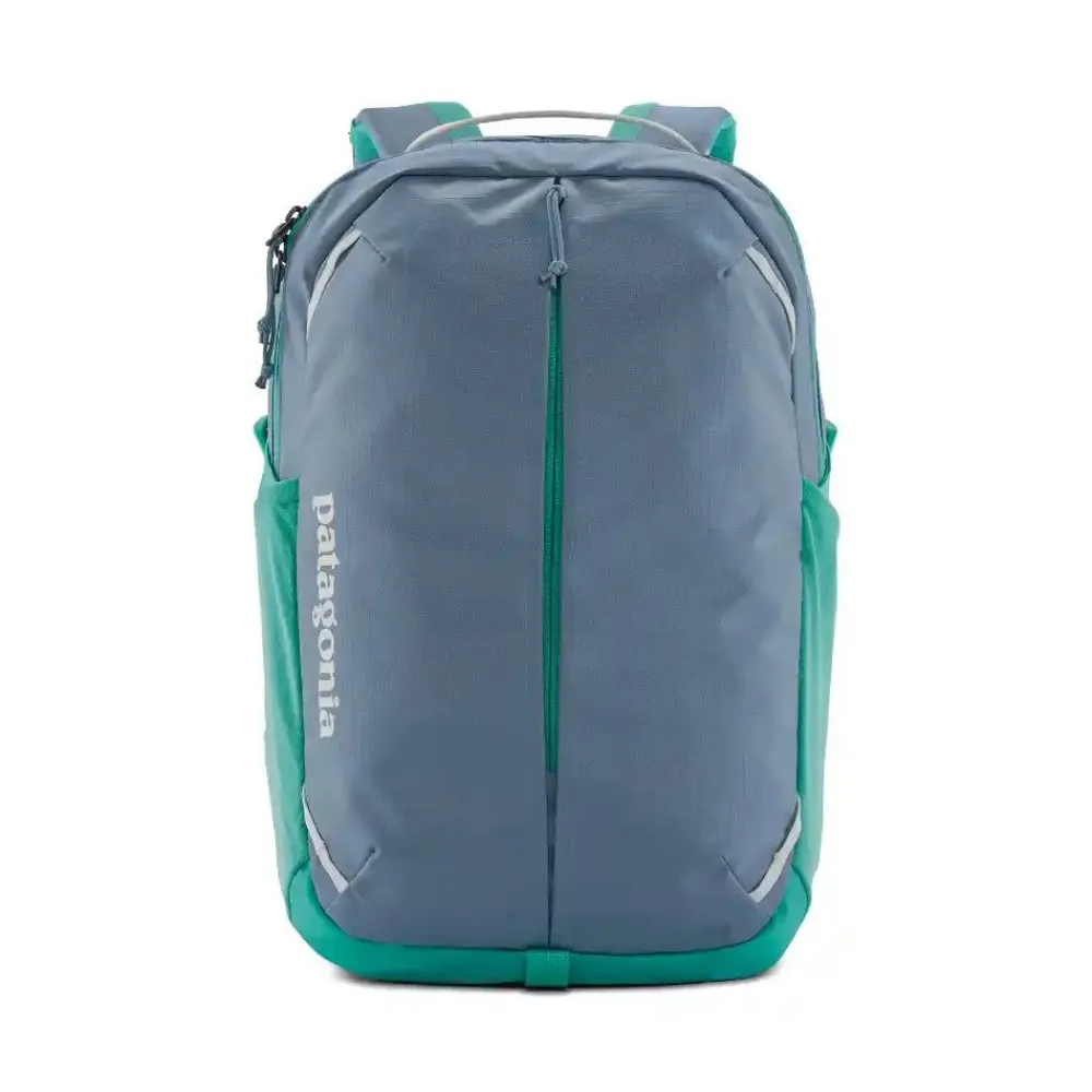 Fashion Refugio Daypack 26L Reput Ja Rinkat