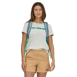 Fashion Refugio Daypack 26L Reput Ja Rinkat