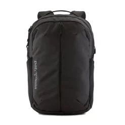 Fashion Refugio Daypack 26L Reput Ja Rinkat