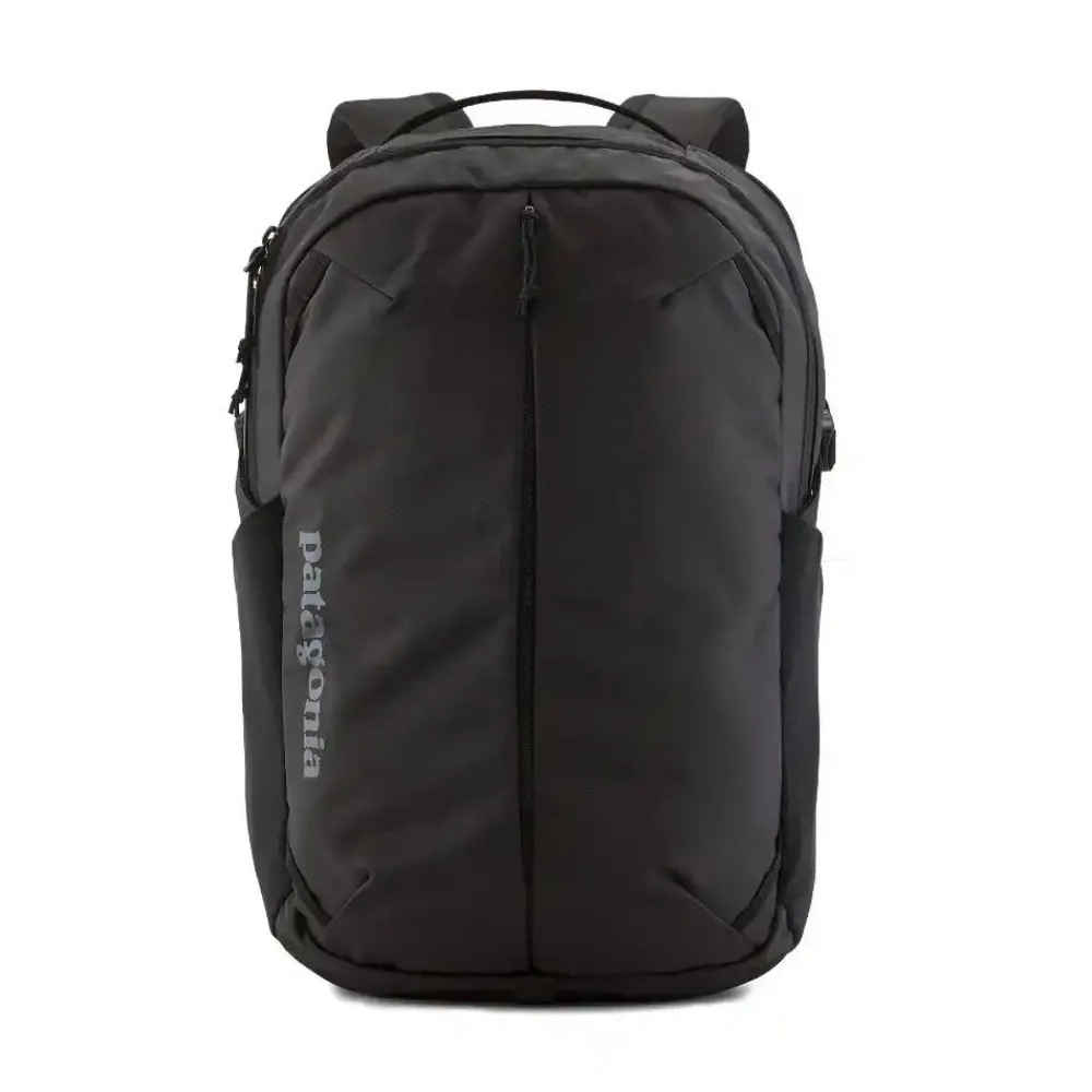 Fashion Refugio Daypack 26L Reput Ja Rinkat
