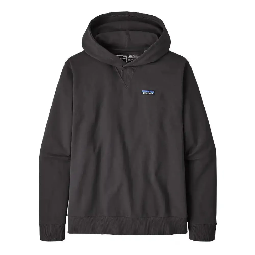 Flash Sale Regenerative Organic Certified Cotton Hoody Sweatshirt Hupparit