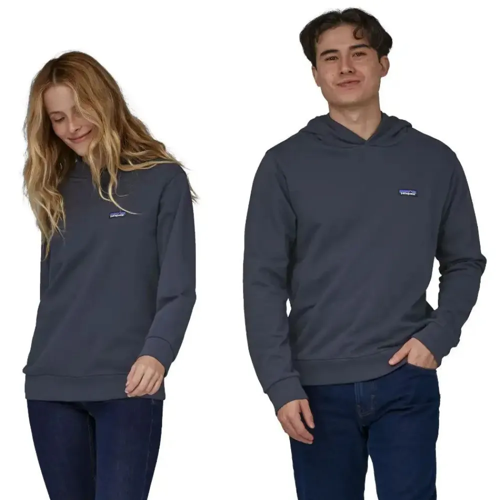 Flash Sale Regenerative Organic Certified Cotton Hoody Sweatshirt Hupparit