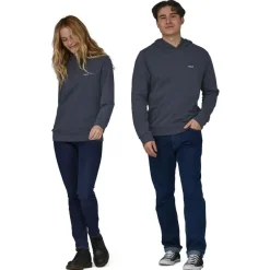 Flash Sale Regenerative Organic Certified Cotton Hoody Sweatshirt Hupparit