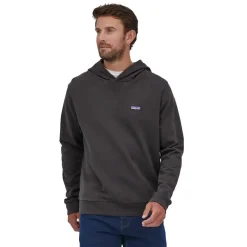 Flash Sale Regenerative Organic Certified Cotton Hoody Sweatshirt Hupparit