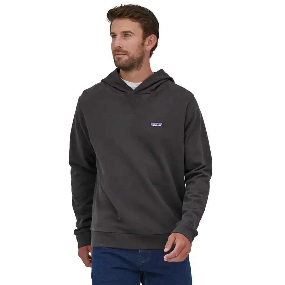 Flash Sale Regenerative Organic Certified Cotton Hoody Sweatshirt Hupparit