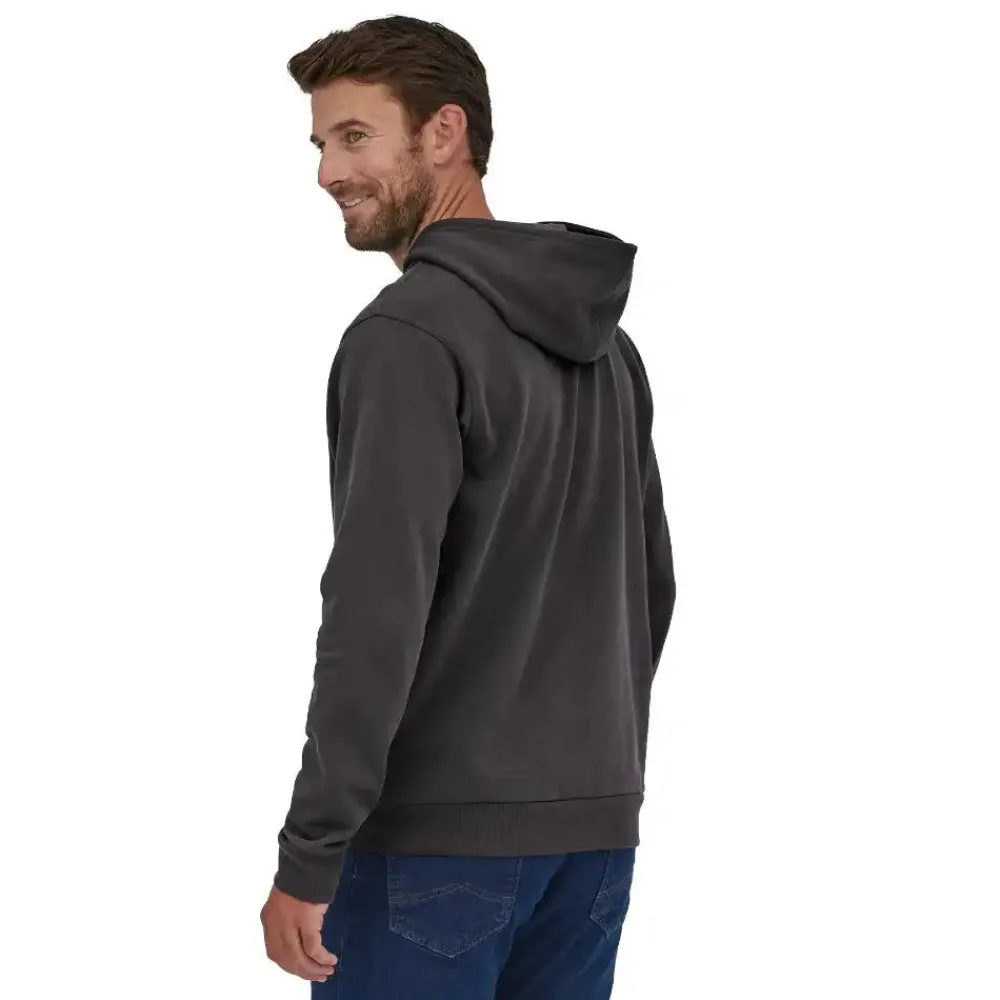 Flash Sale Regenerative Organic Certified Cotton Hoody Sweatshirt Hupparit