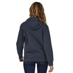 Flash Sale Regenerative Organic Certified Cotton Hoody Sweatshirt Hupparit