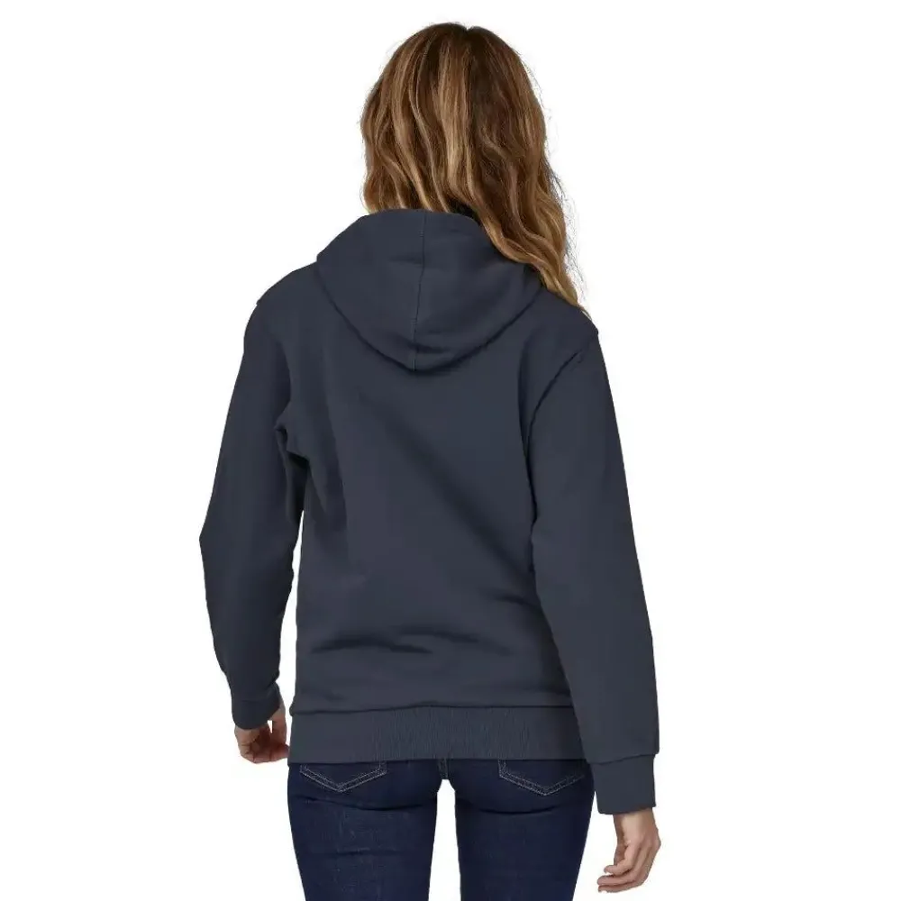 Flash Sale Regenerative Organic Certified Cotton Hoody Sweatshirt Hupparit