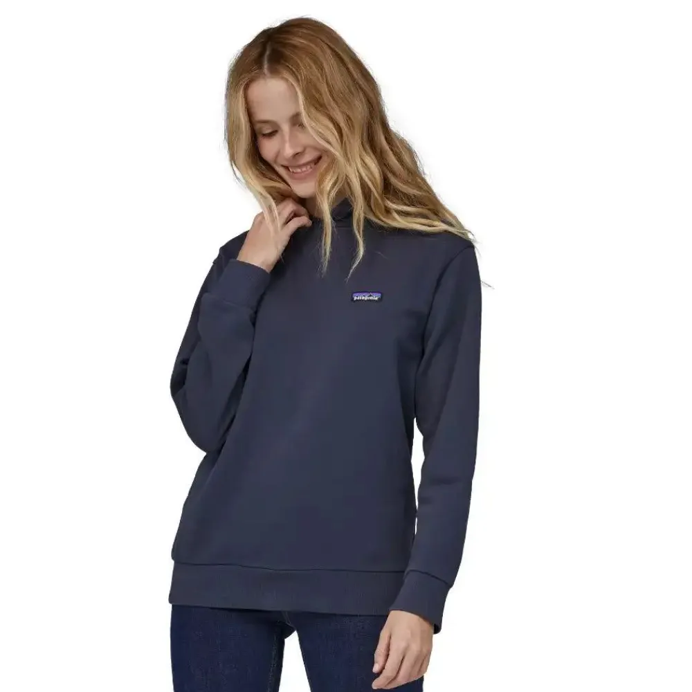 Flash Sale Regenerative Organic Certified Cotton Hoody Sweatshirt Hupparit
