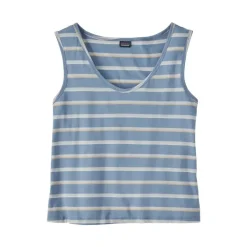 Outlet Regenerative Organic Certified Cotton Tank Top Women'S T-Paidat