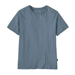 Shop Regenerative Organic Certified Cotton Lightweight Tee T-Paidat