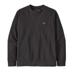 New Regenerative Organic Cotton Crewneck Sweatshirt Pitkähihaiset Paidat