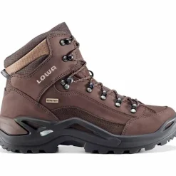 Store Renegade Gtx Mid M'S Vaelluskengät