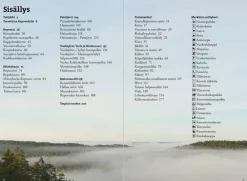 Flash Sale Repoveden Retkeilyopas Opaskirjat Ja Kartat