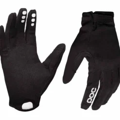 Best Sale Resistance Enduro Adjustable Glove Käsineet