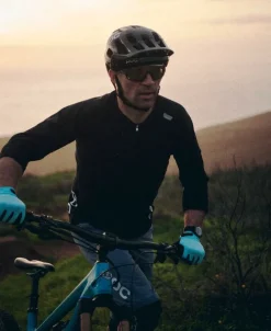 Best Sale Resistance Enduro Adjustable Glove Käsineet