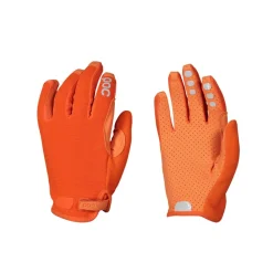 Best Sale Resistance Enduro Adjustable Glove Käsineet