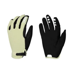 Best Sale Resistance Enduro Adjustable Glove Käsineet