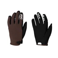 Best Sale Resistance Enduro Adjustable Glove Käsineet
