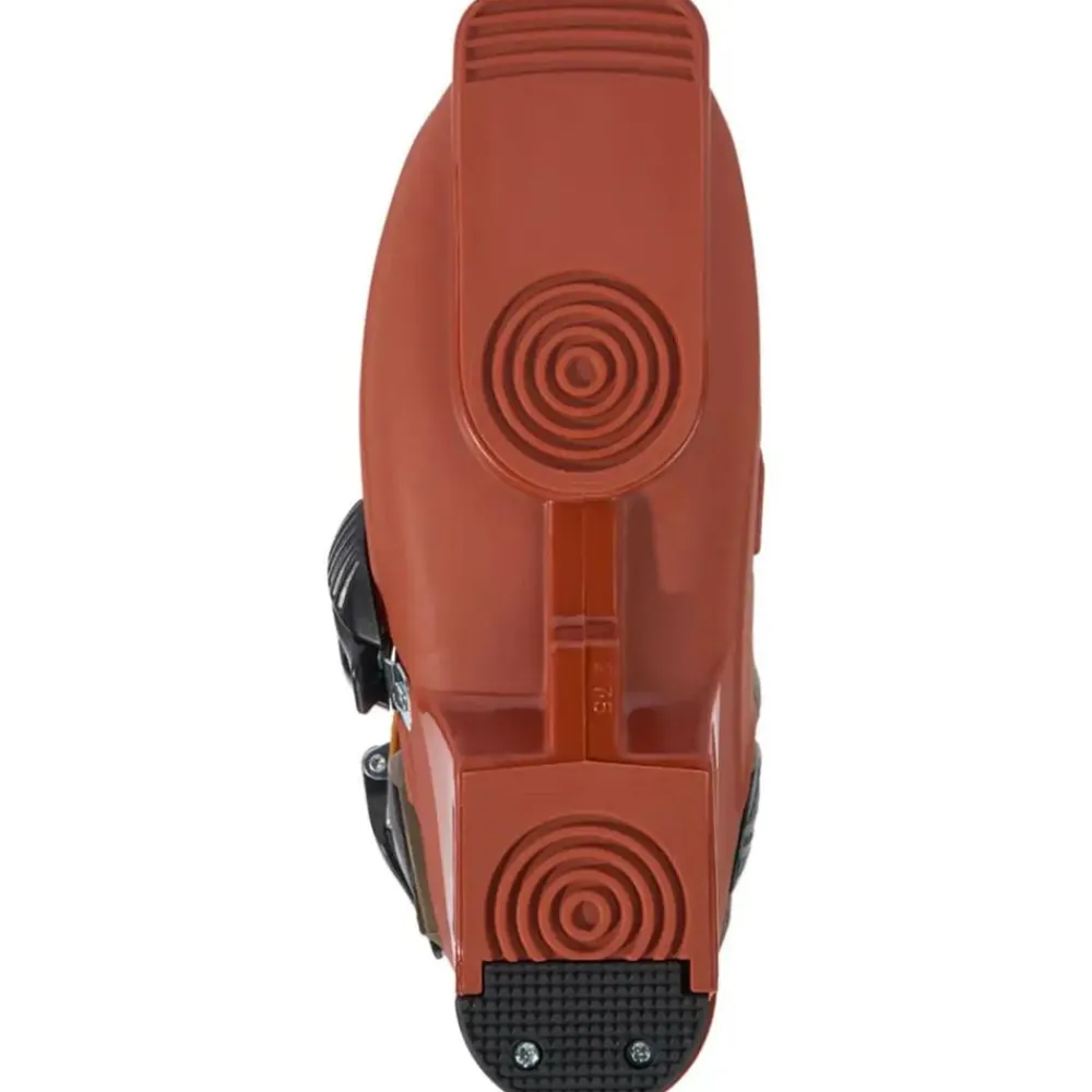 New Revolve Men'S Ski Boots Laskettelumonot
