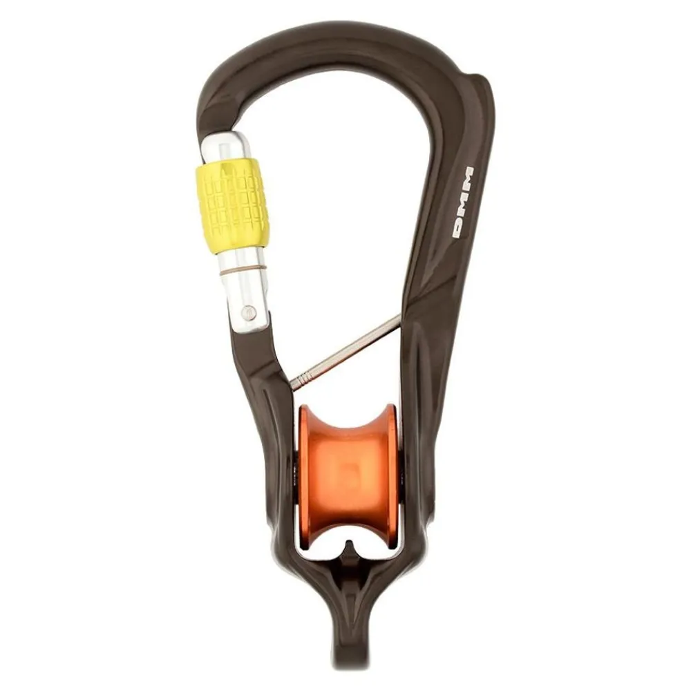 Discount Revolver Rig Taljat Ja Nousukahvat